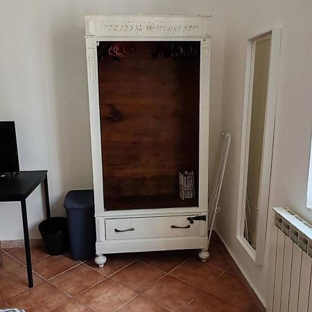 Апартаменти La Tua Casa A Torino - Metro Bernini Екстер'єр фото